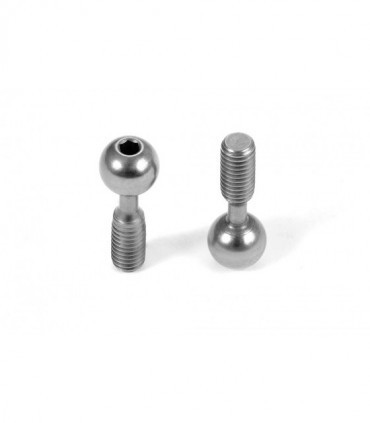 ROTULA DE ACERO 8.4 MM (2)