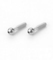 ROTULAS METALICAS ACERO PIVOT BALL 8.4 MM (2)
