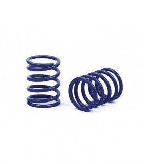 XRAY SPRING-SET C-4.7 - SOFT-MEDIO - DELANTERO (2)