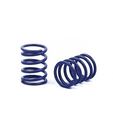 XRAY SPRING-SET C-4.7 - SOFT-MEDIO - DELANTERO (2)