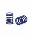 XRAY SPRING-SET C-4.7 - SOFT-MEDIO - DELANTERO (2)