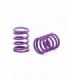 MUELLE DELANTERO D 1.7 MED. MORADO (2)