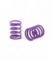 MUELLE DELANTERO D 1.7 MED. MORADO (2)