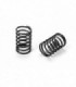 KIT MUELLES D 1.7 DARK-BLUE - SOFT-MED- TRAS