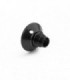 XCA UNIVERSAL CLUTCHBELL - HUDY STEEL
