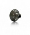 ALU CLUTCH BELL - SWISS 7075 T6 (7MM) - HARD COATED