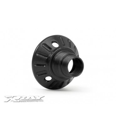 CAMPANA ALUM.NT-1 DYNAMICS