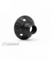 CAMPANA ALUM.NT-1 DYNAMICS