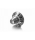 XCA ALU NICKEL COATED CLUTCHBELL - HIGH DYNAMIC