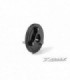 VOLANTE INERCIA INV. ALU 7075 T6- 32MM