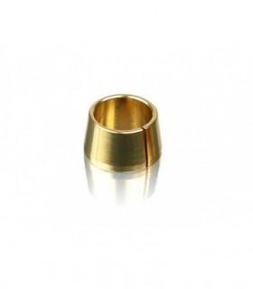 CONO VOLANTE 7MM - NOVAROSSI