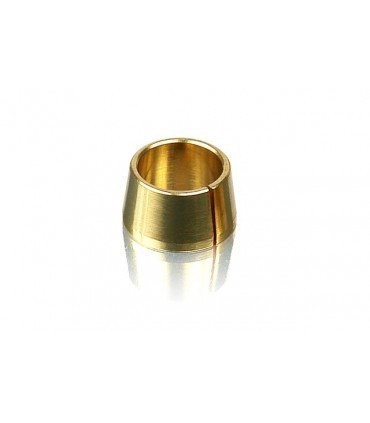 CONO VOLANTE 7MM - NOVAROSSI