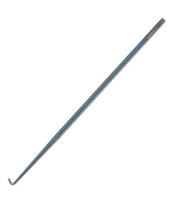 PUNTA EXTRACTOR MUELLES ESCAPE PRO
