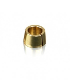 CONO VOLANTE 6MM - PICCO