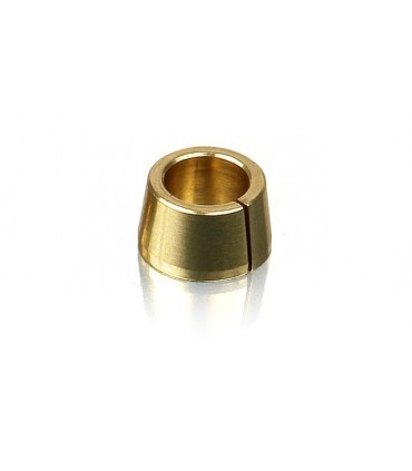 CONO VOLANTE 6MM - PICCO