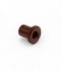 CASQUILLO CAMPANA - HUDY SPRING STEEL