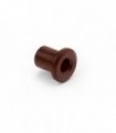 CASQUILLO CAMPANA - HUDY SPRING STEEL