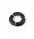ZAPATAS EMBRAGUE NEGRAS (3)