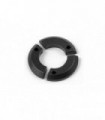 ZAPATAS EMBRAGUE NEGRAS (3)