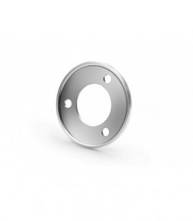 DISCO EMBRAGUE - ALU 7075 T6