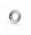 DISCO EMBRAGUE - ALU 7075 T6