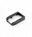 ALU MONOBLOCK ENGINE MOUNT - V2