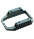 BANCADA MONOBLOCK MOTOR MBX7/7R MUGEN