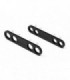 XRAY NT1 PINION GEAR TOOL SET (20~23T   15~18T)