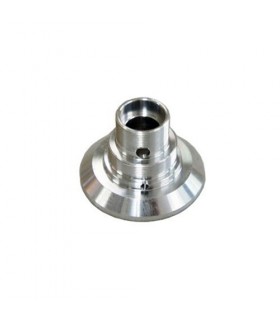 CAMPANA EMBRAGUE ALUMINIO MRX-5 MUGEN