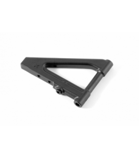 TRAPECIO DELANTERO INFERIOR RX8-16