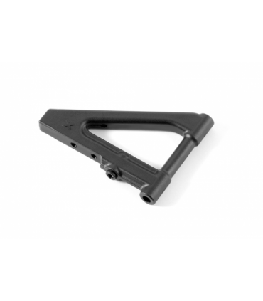 TRAPECIO DELANTERO INFERIOR RX8-16