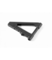 TRAPECIO DELANTERO INFERIOR RX8-16