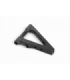TRAPECIO DELANTERO INFERIOR RX8-16 - GRAPHITE
