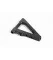TRAPECIO DELANTERO INFERIOR RX8-16 - GRAPHITE