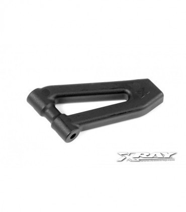 TRAPECIO SUSP. DELANT. SUPERIOR CORTO 2012