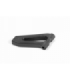 TRAPECIO DELANTERO SUPERIOR RX8-16- CORTO - CARBONO