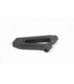 TRAPECIO DEL SUPERIOR CORTO SOFT