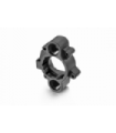 EXTRA ECCENTRIC STEERING BLOCK FOR AERO DISC - RIGHT