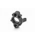EXTRA ECCENTRIC STEERING BLOCK FOR AERO DISC - LEFT
