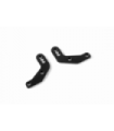 BRAZO EXTENSOR MANGUETA DEL- ALU 7075 T6 (2)