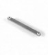 ALU FRONT CHASSIS BRACE