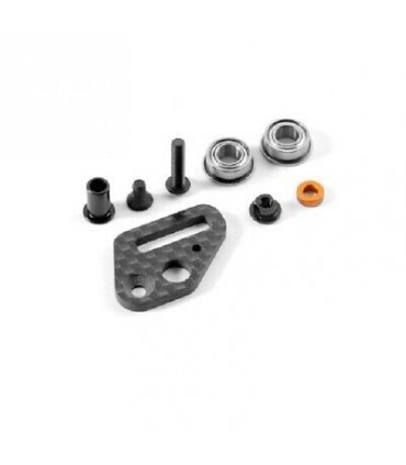 SET TENSOR CORREA MEDIA