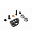 SET TENSOR CORREA