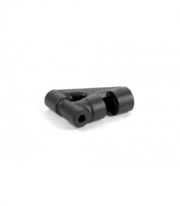 TRAPECIO TRASERO SUPERIOR RX8-16 - DURO