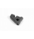 TRAPECIO TRASERO SUPERIOR RX8-16 - CARBONO