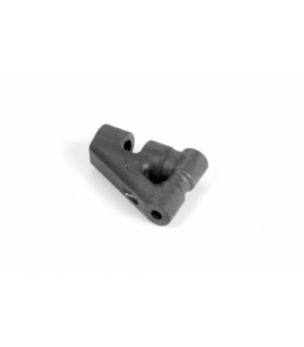 TRAPECIO TRASERO SUPERIOR RX8-16 - CARBONO