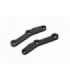 ALU EXTENSION FOR SUSPENSION ARM - REAR LOWER - 7075 T6 (2)