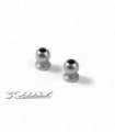 RÓTULA 6.8MM (2)