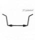 Anti-Roll Bar Rear 2.6mm - Set