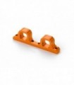 SOPORTE TRASERO TRAPECIOS -DELANTERO RF- SWISS 7075 T6